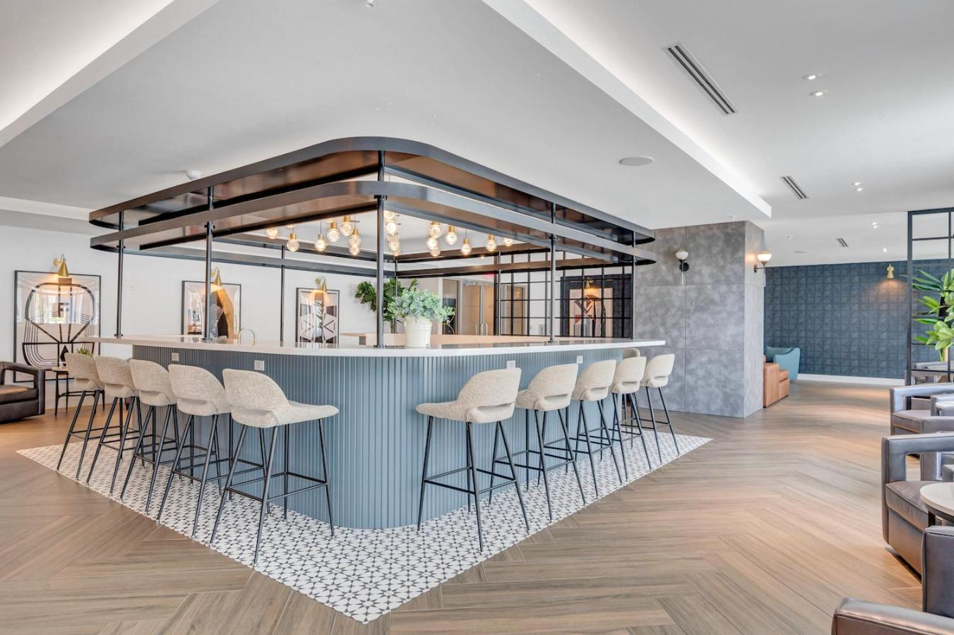 Modern Unit Mins From Brickell With Free Parking Miami Exterior foto